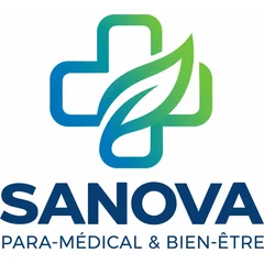 Sanova